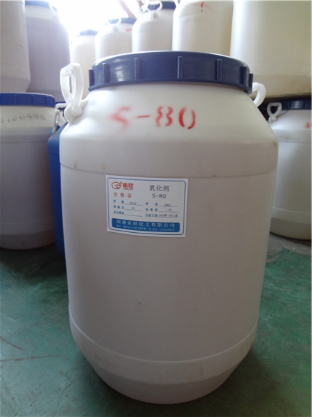 黯˾Pϵ S-20S-40S-60S-80S-65S-85